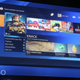 Image for article titled The PlayStation 4 Is Here (Update: Sort Of)